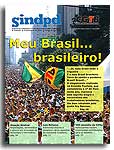 Revista Sindpd 01/06/2006