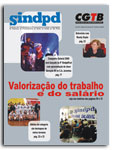 Revista Sindpd 01/10/2005