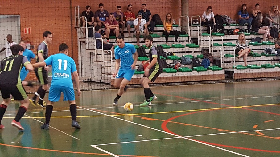 2018 07 31_Futsal_Reduzidos