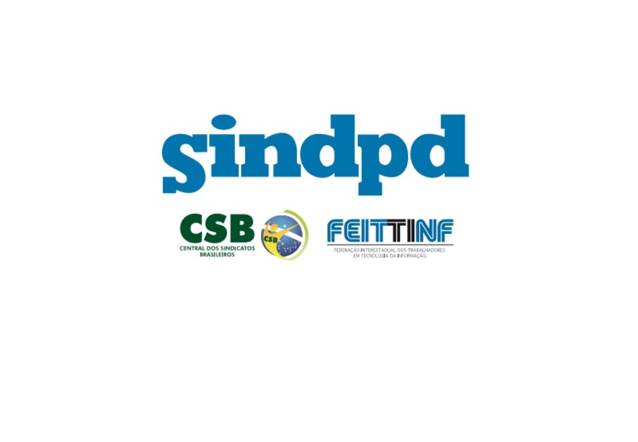 Nota do Sindpd sobre o fim da desoneração da folha de pagamento no setor de TI