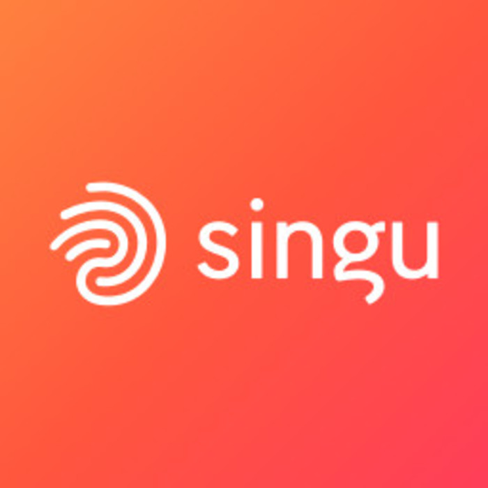 Em assembleia virtual, trabalhadores da empresa Singu aprovam Acordo Coletivo de Trabalho para os anos de 2022/23