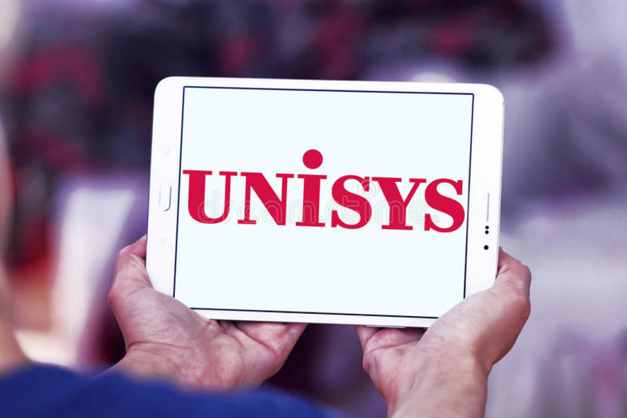 Funcionários da Unisys aprovam proposta de PLR para 2021/2022