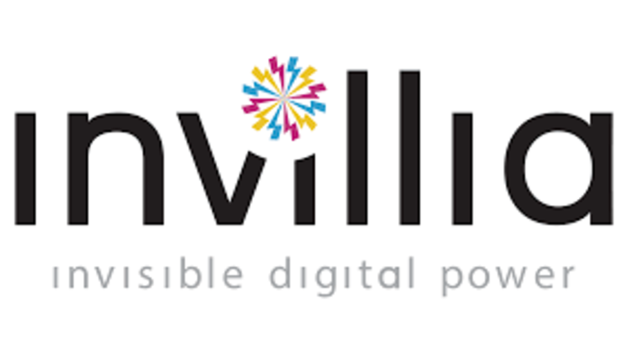Funcionários da empresa Invillia, em assembleia virtual, aprovam Acordo Coletivo e Participação dos Lucros