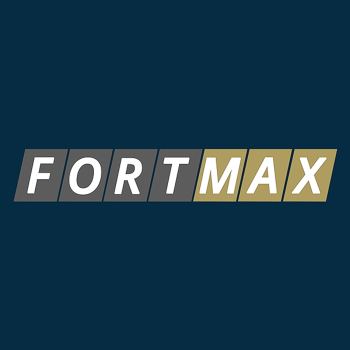 Trabalhadores da Fortmax aprovam proposta de Participação nos Lucros e Resultados dos anos de 2021 e 2022