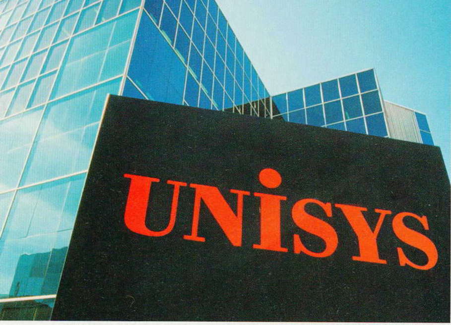 Campanha Salarial: SINDPD convoca trabalhadores da UNISYS para votação da Proposta de Acordo Coletivo de Trabalho dos anos de 2022 a 2024