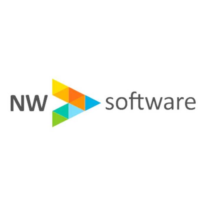 Trabalhadores da empresa NW Software, em assembleia geral, aprovam propostas de PLR para os anos de 2021 e 2022