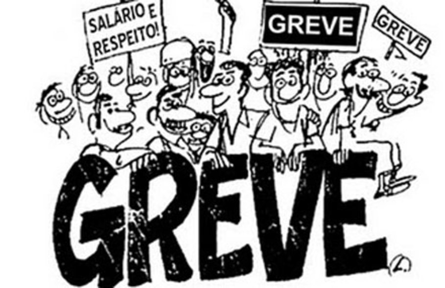 A GREVE CONTINUA: Em Assembleia Geral Virtual realizada pelo Sindpd, trabalhadores da empresa SERPRO rejeitam proposta de Plano de Contingência