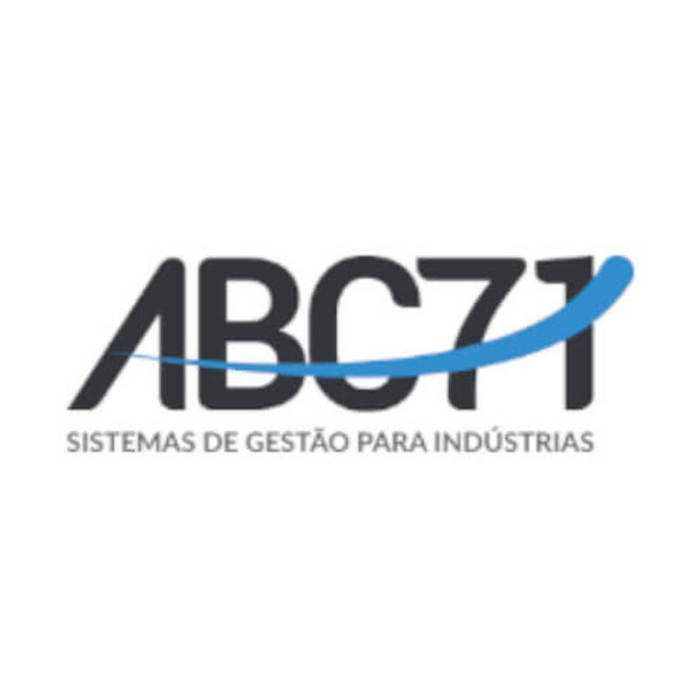 Trabalhadores da empresa ABC71, em assembleia virtual, aprovam proposta de PLR para 2021