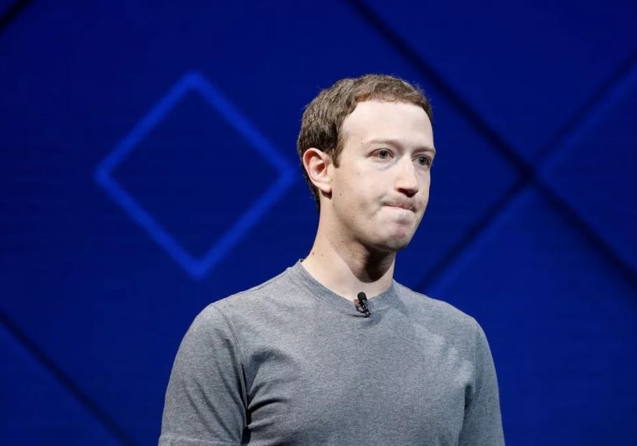 Facebook vai demitir 13% de seus funcionários, anuncia Zuckerberg