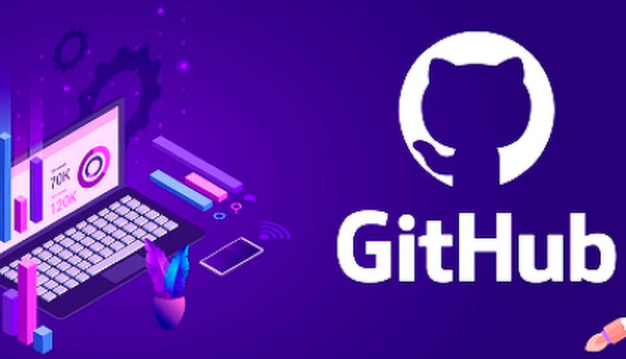 Brasil soma mais de 3 milhões de desenvolvedores no GitHub