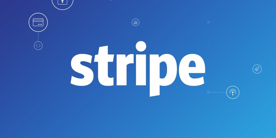 Funcionários da empresa Stripe aprovam proposta de Participação dos Lucros para o ano de 2022