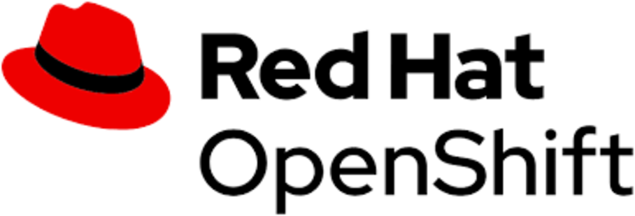 Funcionários da empresa Red Hat aprovam proposta de Participação dos Lucros para o ano de 2022