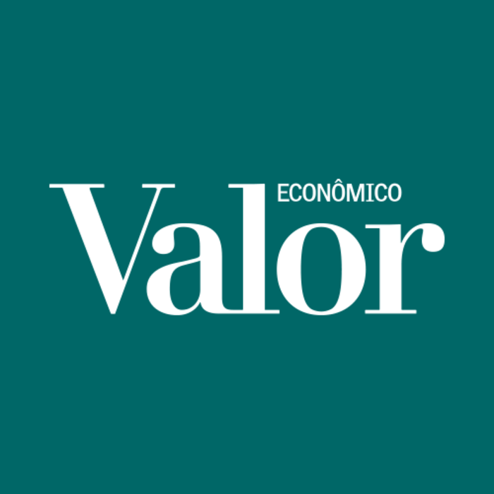 Ministério do Trabalho e MP de São Paulo preparam investigação sobre emprego informal no setor de TI