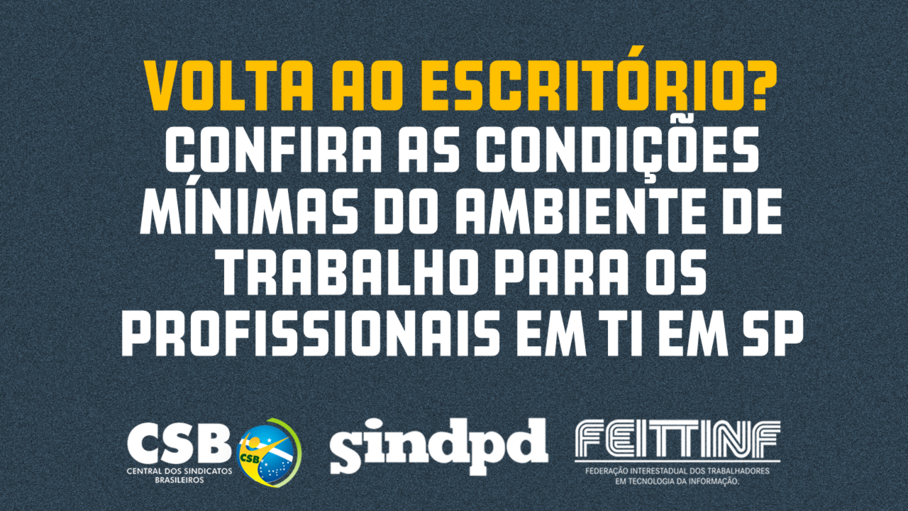 Atenção trabalhadores para os horários do Clube de Campo e da Sede na  Semana Santa