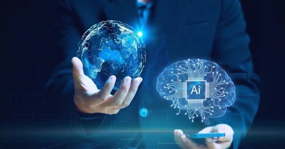 Metade dos profissionais de TI vê benefícios da Inteligência Artificial superestimados