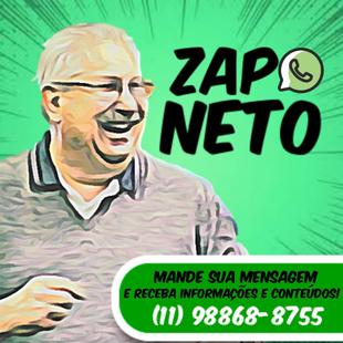 Zap Neto