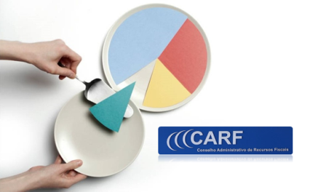 Carf define que plano de PLR deve ser assinado antes do período de apuração