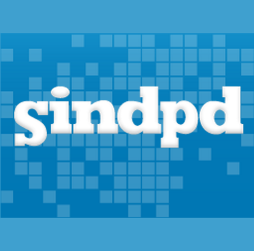 (c) Sindpd.org.br