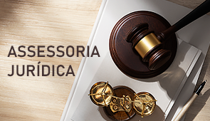 Assessoria Jurdica