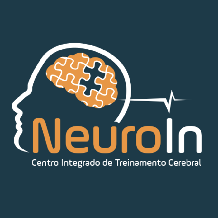 Associados de Araraquara podem usufruir de nova parceria com clínica de terapia comportamental
