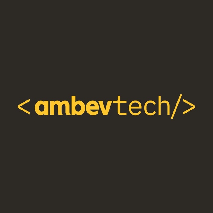 Trabalhadores da Ambev Tech aprovam proposta de PLR para 2021