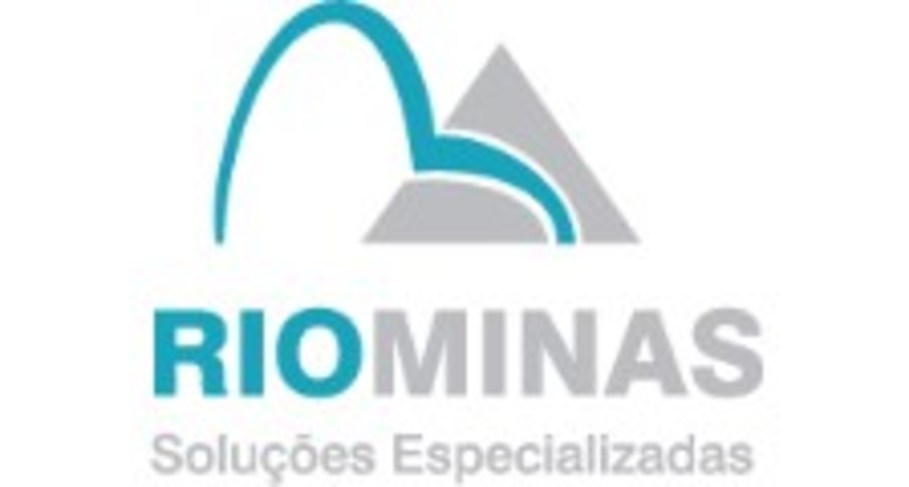Trabalhadores da Rio Minas aprovam proposta de PLR para 2021