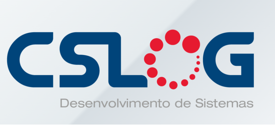 Trabalhadores da CSLOG aprovam Acordo Coletivo de Trabalho e PLR para o período 2022/23