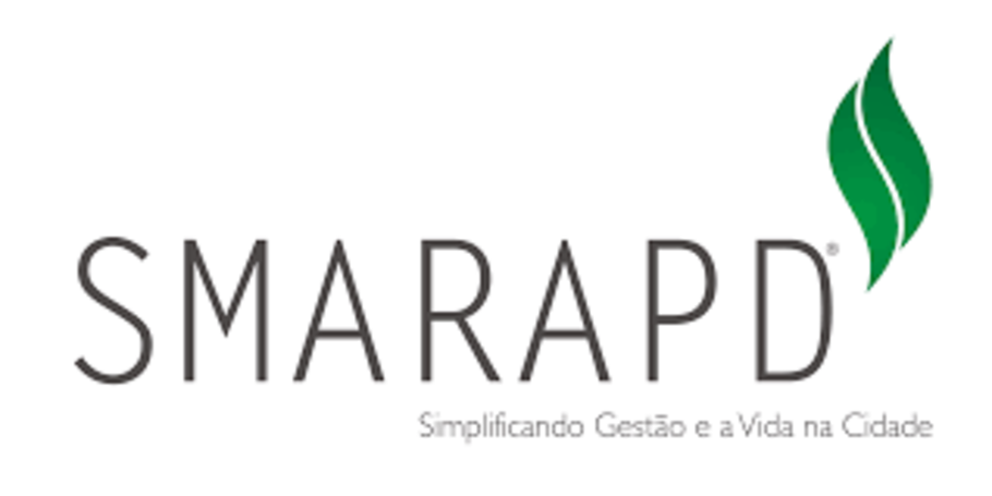 Trabalhadores do Smarapd aprovam proposta de PLR para 2021 e 2022