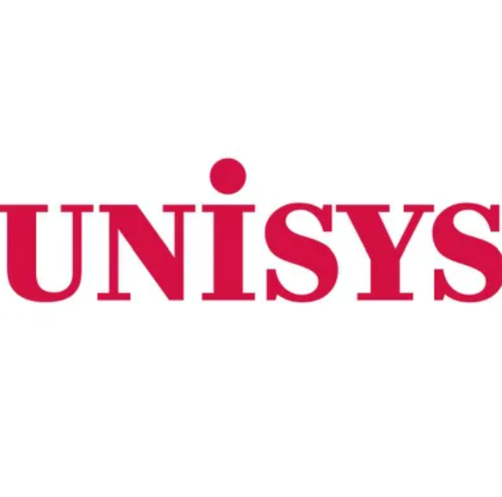 Trabalhadores da Unisys aprovam pauta de reivindicações do ACT 2022 - 2024