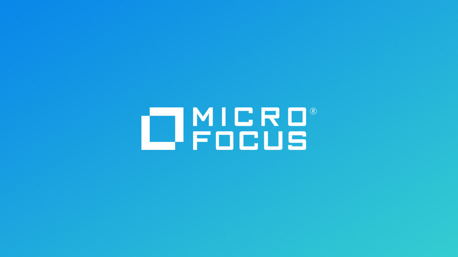 Em assembleia geral virtual, funcionários do Grupo Micro Focus aprovam proposta de PLR para o ano de 2022