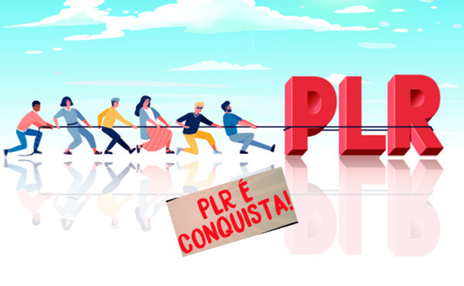 Trabalhadores da empresa José Augusto aprovam proposta de PLR para os anos de 2021 e 2022
