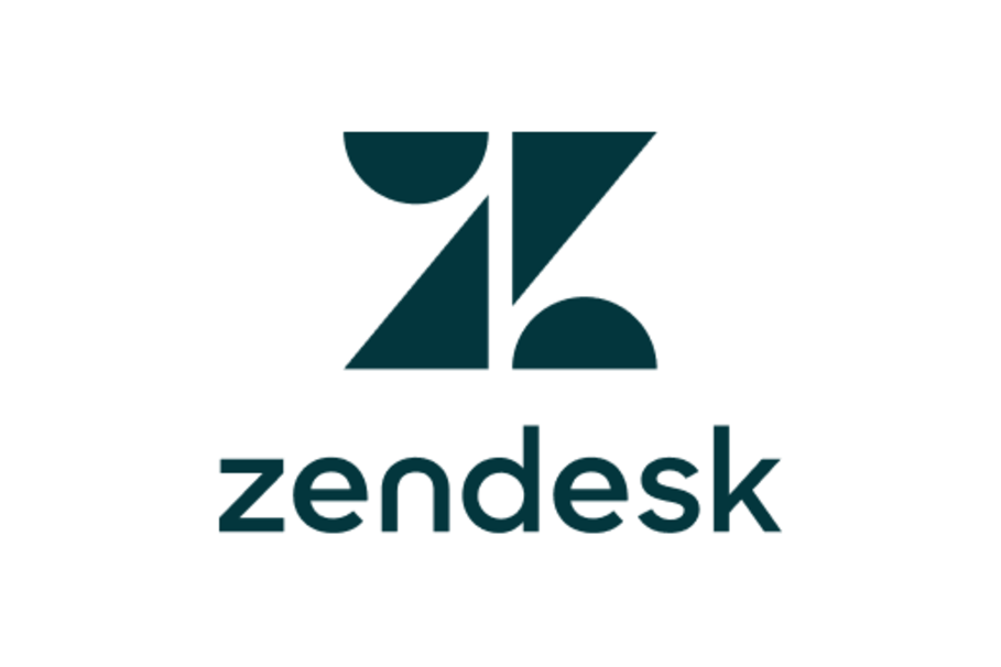 Funcionários da empresa Zendesk aprovam proposta de Participação dos Lucros para o anos de 2022