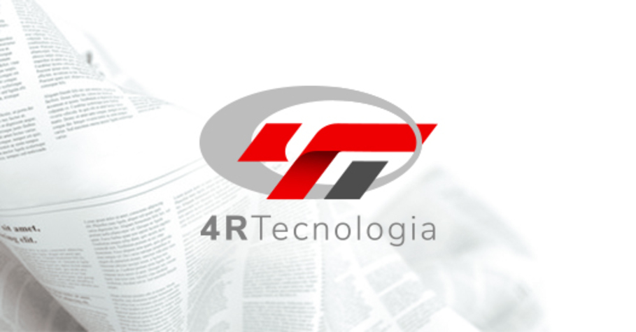 Funcionários da empresa 4R Tecnologia, em assembleia virtual, aprovam PLR do ano de 2022