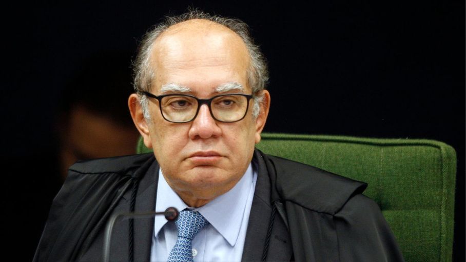 Gilmar Mendes cancela suspensão de mais de 50 mil ações trabalhistas
