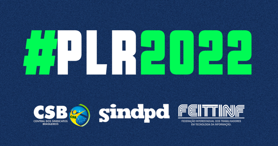 Trabalhadores da Trust Processamento de Dados aprovam proposta de PLR para 2022