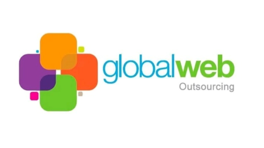 Trabalhadores da GlobalWeb denunciam atrasos, CLT Flex e outros descumprimentos