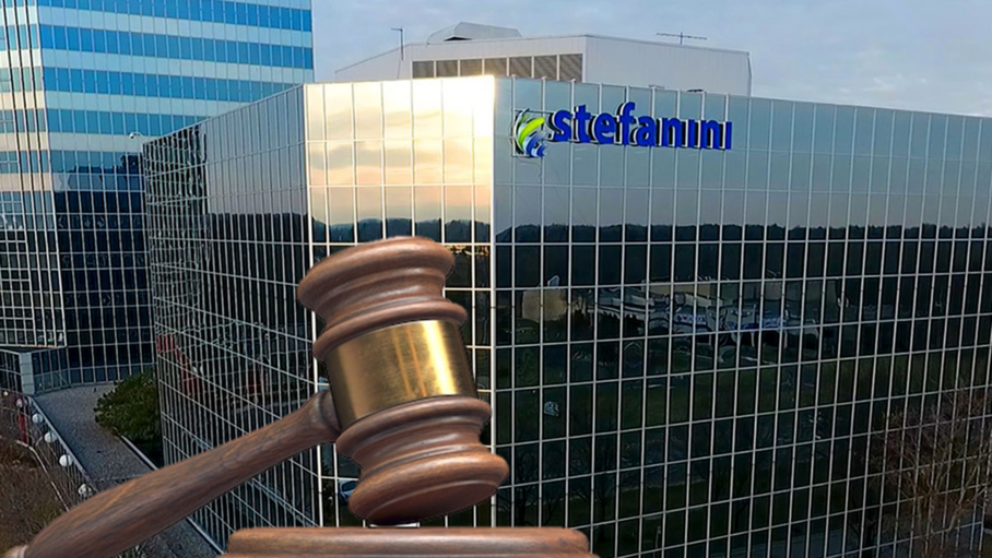 Sindpd pede na justiça extensão da PLR dos gestores para todos os trabalhadores da Stefanini