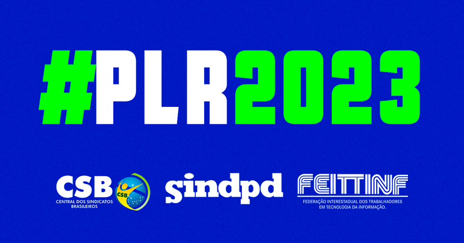 Trabalhadores da Port Louis Assessoria aprovam proposta de PLR 2023
