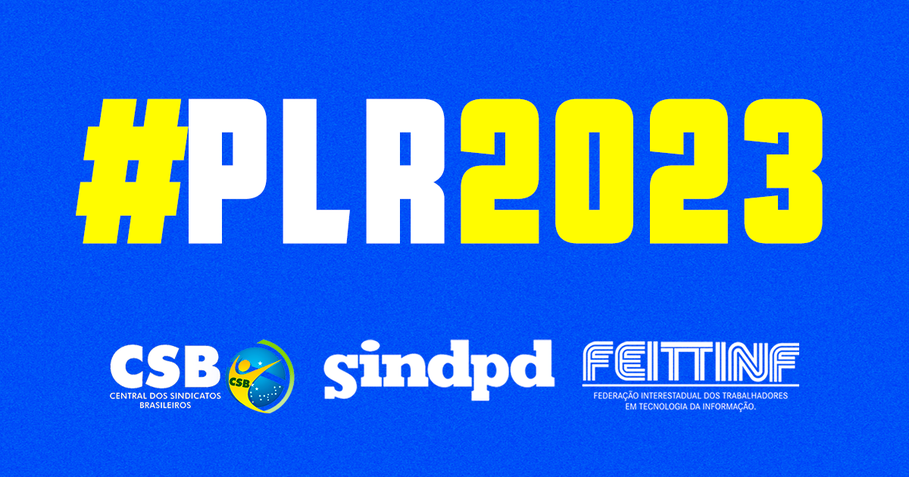 Trabalhadores da Latinifs Tecnologia aprovam PLR para 2023