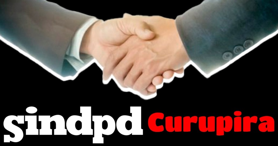 Sindpd e Feittinf fecham acordo com Curupira para trabalhadores demitidos