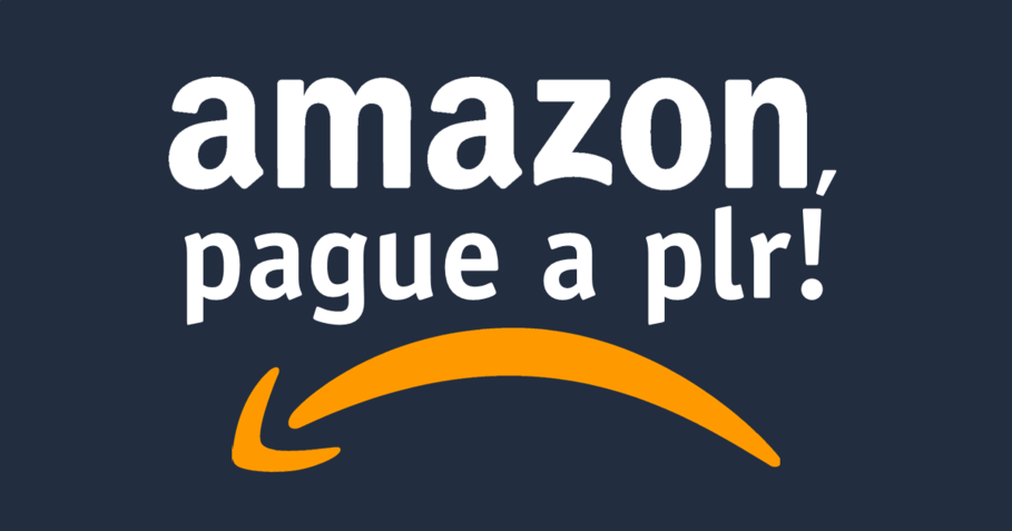 Sindpd inicia luta por PLR na Amazon
