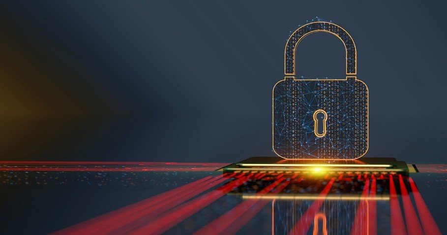 Anatel busca hackers para debater cibersegurança para telecomunicações; saiba