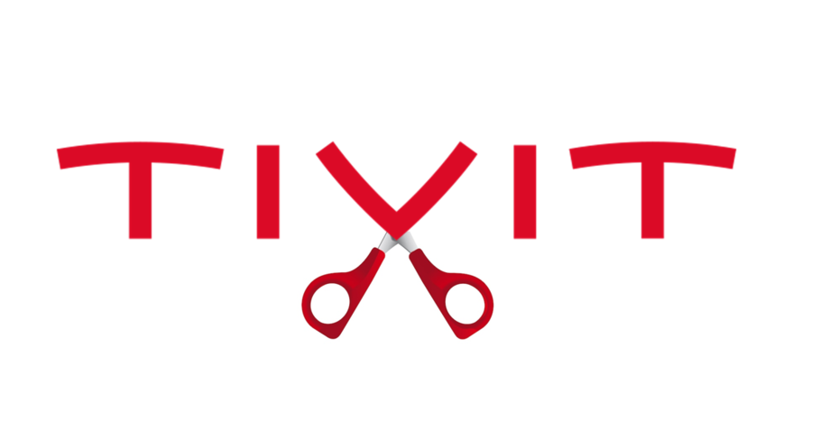 TIVIT incorpora empresas e corta direitos