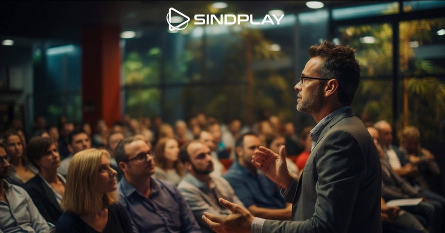 Aprenda a construir uma rea de educao corporativa com Moodle com novo curso do Sindplay