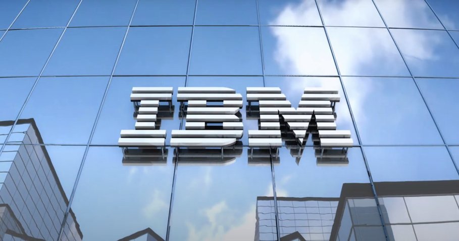 IBM sofre condenao milionria por confisco de salrio de trabalhadores; saiba