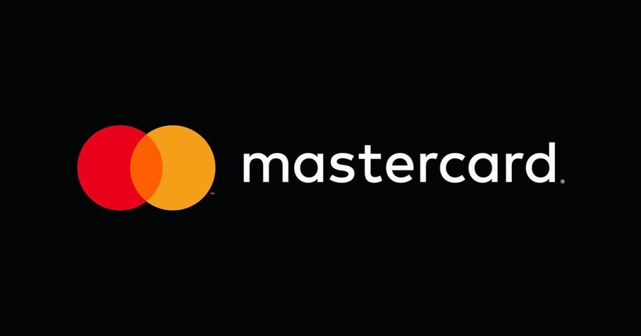 Trabalhadores da Mastercard aprovam ACT que garante VR de R$ 1.400