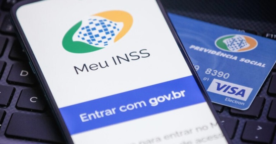 INSS confirma exposio de dados de at 40 milhes de segurados