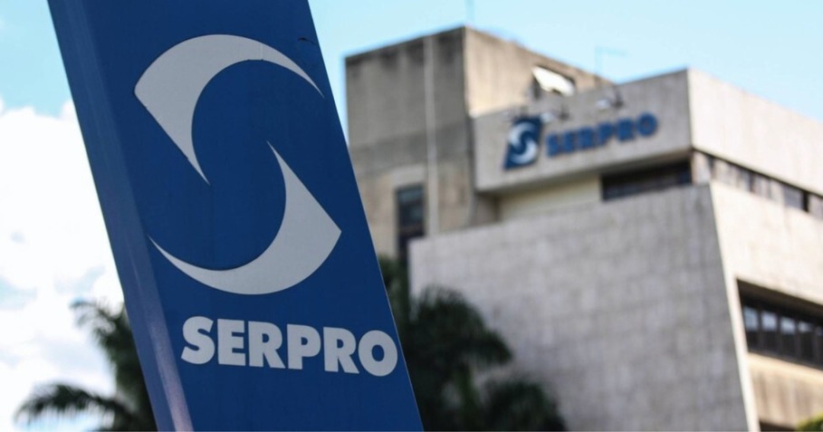 3 mesa de negociao com SERPRO termina sem acordo com impasse em reajuste salarial e VR
