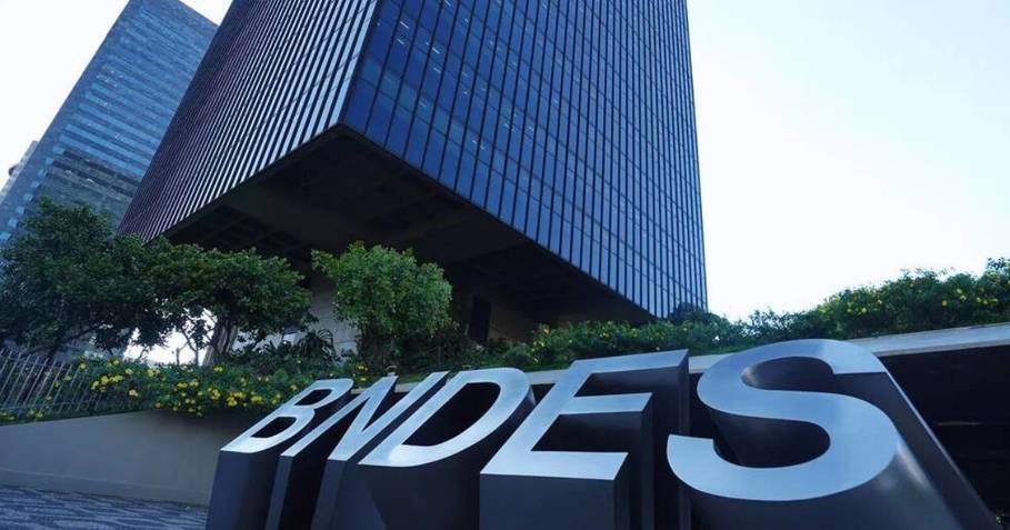 Inscries para concurso pblico do BNDES com salrio de R$ 20 mil comeam nesta sexta; saiba tudo