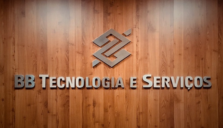 Trabalhadores do BB Tecnologia aprovam pauta de reivindicaes para ACT 24/26